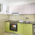Amazing In With House Sea View