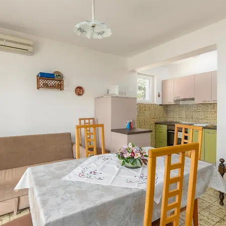 Awesome In With Wifi Διαμέρισμα *